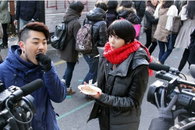김옥빈,톡식·칵스·닥터코어와 뭉쳐‥최강 밴드그룹 결성!