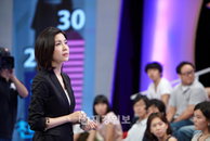 '백지연의 끝장토론' 긴급진단 김정일 사망, 향후 한반도 정세는?