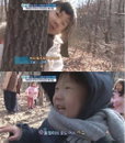 신해철 자녀 공개 "커서 아빠처럼 가수하고 싶다"