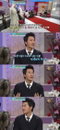김우리 스타일리스트,"오인혜 드레스는 작정하고 '파격'인 것 같다"