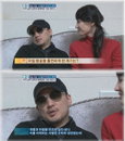 신해철 '좋은아침' 출연 이유 "대중과 마찰을 안으며 살다 보니…"