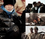 강제규 감독이 바라보는 영화 '마이웨이-비밀의 열쇠' 전격 스페셜 방송