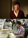 ‘비덩’ 이정진의 무한매력, 이번엔 재치 있는 입담이다