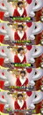 이승기,"형님 방에서 이제 나오실 때가.." 강호동 언급