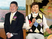 강호동 이수근 KBS 연기대상 후보 제외 "그럼 누구?"