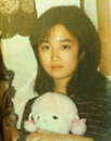 오연수, 어린 시절 공개 "정말 이 모습이 12살 맞아?" 완벽 그 자체