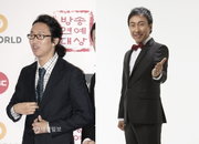 김경진,자신의 소원으로 "박명수 사장 있는 거성 소속사 떠나는 것" 폭소