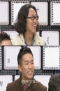 김경진 이색소원 "박명수 떠나고 싶다!" 왜(?)