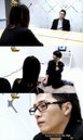 김경진 이색소원 "박명수 떠나고 싶다!" 왜(?)