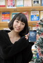 '갤럭시 노트' 전용 '프랭클린플래너' 출시… 1년간 무료 제공