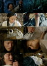 '뿌리깊은 나무'신세경,해례 역할 다 하고 죽음으로 슬픈퇴장