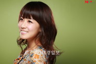 류현경, '도롱뇽도사와 그림자 조작단' 여주인공 캐스팅