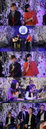 '투개월'도대윤,"거울보며 '내가 잘생겼나?' 스스로 물어봤었다" 재치입담 뽐내