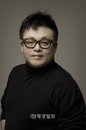 '나가수 드림팀', KAC 한국예술원 드림팀 으로 재탄생
