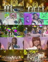 '뮤직뱅크'B1A4-보이프랜드&달샤벳-에이핑크,'90년 아이돌 히트곡 리메이크'눈길
