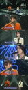 '뮤직뱅크'정용화-아이유,이제 막 시작한 연인같은 감미로운 듀엣 'Lucky'선보여