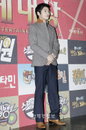 '제국의 아이들'동준,"멤버 중 광희(형)가 제일 부러워해,질투 좀 그만"