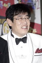이경규, 딸 편지에 눈물 “영화나 한 편 보자”