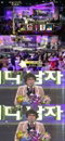 'KBS 연예대상'코미디 男 부문 정태호,수상 "평강공주 라고 부르는 분, 결혼하자"고백