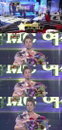'KBS 연예대상'박은영 아나,MC 女 신인상 수상 "그분과 함께 기쁨을.."열애 고백