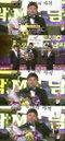 'KBS 연예대상'양준혁 "한 평생 야구밖에 모르고 살아온 내게.." 벅찬 소감