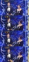'KBS 연예대상'이영자,지현우에 사심작렬,"신동엽 내리고 안녕하세요 MC 하자" '폭소'