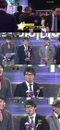 'KBS 연예대상'최우수 아이디어상 최효종,'상 하나 더 받을 거 알고 있어?'소감 눈길