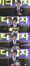 'KBS 연예대상'코미디 남자 우수상 김원효,"시청자,네티즌 여러분 감사드립니다"