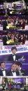 'KBS 연예대상'1박2일 이승기 포함 전 멤버 수상 '대 반전'