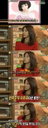 이효리,달력 판매 위기감(?) "아이돌 기획사들 돈 많이 벌었잖아요"재치 응수