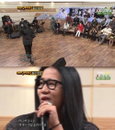 '나가수' 박완규, 임재범 고해 "나 역시 아프게 부를 수 밖에…"