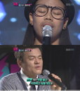 'K팝스타' 이미쉘, 거미 비욘세 노래에 박진영 극찬 "무릎 꿇고 사과하고 싶다"