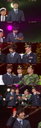 '개콘'이승기 깜짝출연, 연신 굴욕만 당하고 "난 콩트는 안되겠지?"머쓱