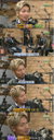 '고해' 작사가 채정은,"난을 치는 선비 곁에 먹을 갈았다 해서..." 입장 전해