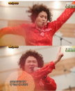 '나가수' 김신영, 바비킴 '골목길' 열창 1위 차지 "옆집 아줌마 입장으로 해석했다"