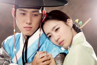 인수대비 OST 리사 ‘출[出]’ 공개, 명품 OST에 찬사 잇따라