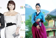 김혜수 신세경, 카메라 감독이 선정한 '올해의 포토제닉'