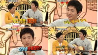 이상우, 상어송-유턴송 공개 "팬들에게 불러주고 싶다" 4차원 매력 발산
