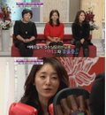 윤다경, 베드신 심경고백 "몸매가 어떻느니 하지말고 영화를 봐달라"