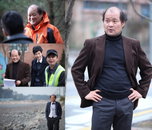 'TEN'김상호,'쌍팔년도 개그종결자'로 등극? '개그 모음집 UCC' 폭소