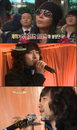 김재희, 김태원 인연 맺게 해 준 곡‘무정 블루스’.. 이 곡에 숨은 사연이 뭐길래?
