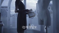 롱샴, 웹시리즈 “하이힐(Heels)”에피소드 3 & 4편 추가 공개