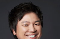 SK 해피뮤지컬스쿨 뮤지컬 배우 전문 교육으로 특화