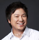 SK 해피뮤지컬스쿨 뮤지컬 배우 전문 교육으로 특화