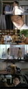 '브레인'신하균,천하대 나가더니 '신분 업그레이드'