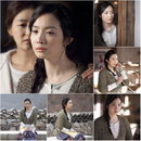 '발효가족'이민영,때 묻지 않은 '순수매력'으로 시청자를 사로잡다