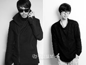 1stLook Market 디자이너 초대전 With 최범석, 고태용