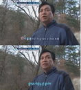 '견미리 전남편' 임영규 과거 생활고로 자살시도 "너무 힘들어 우울증 걸렸다" 고백