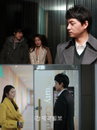 OBS, 창사 4주년 특집 단막극장 방송