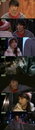 '하이킥3'서지석,박하선에 "다음엔 안늦을 거에요"